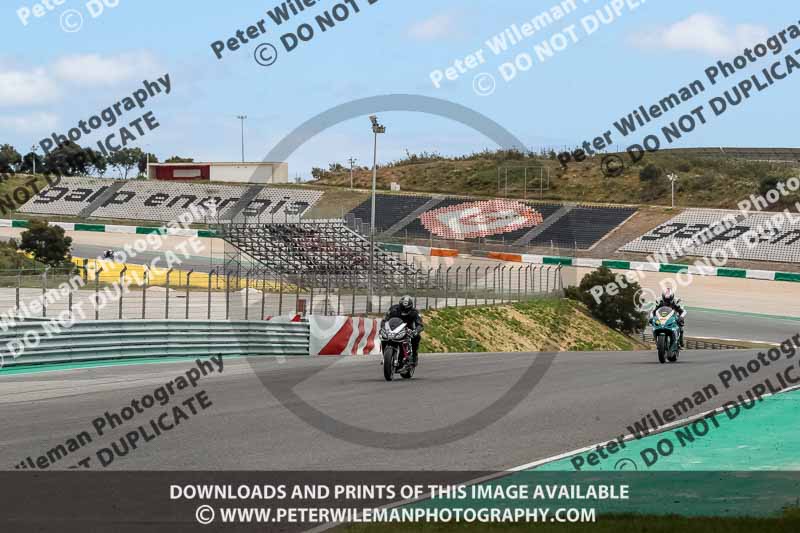 may 2019;motorbikes;no limits;peter wileman photography;portimao;portugal;trackday digital images